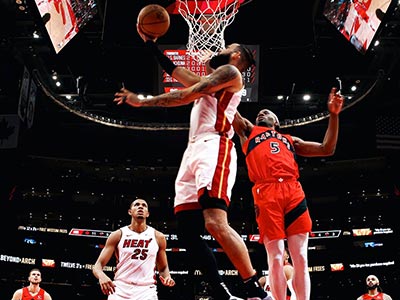 看nba直播用什么软件免费